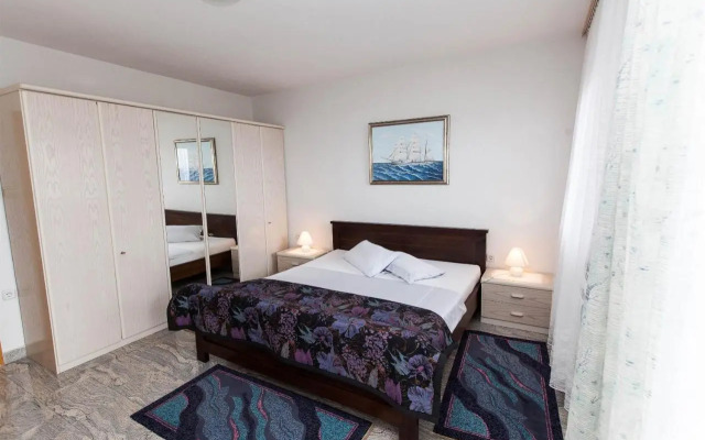 Apartman Marko