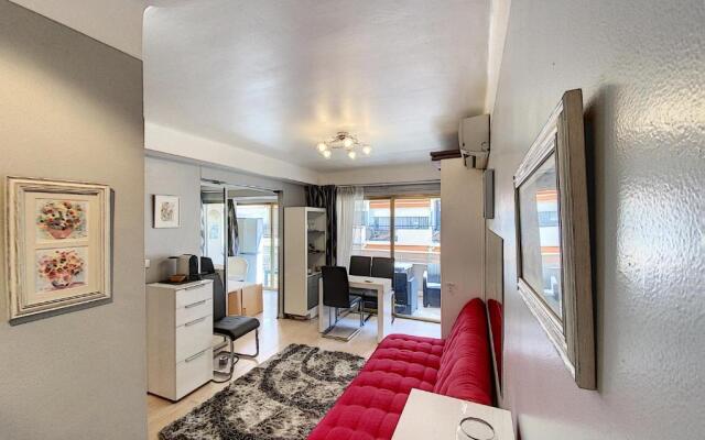 Imperial Croisette FER3417 studio