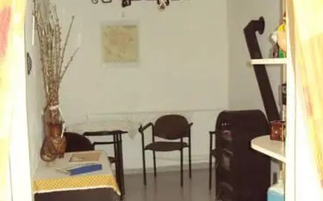 Családi Magánház Székesfehérvár