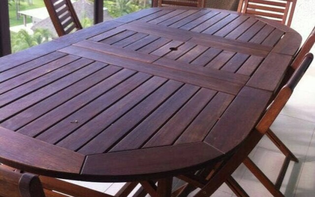 Acapulco Residencial La Isla Depa H707