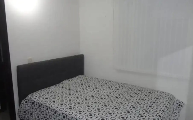 Emdoralahouse