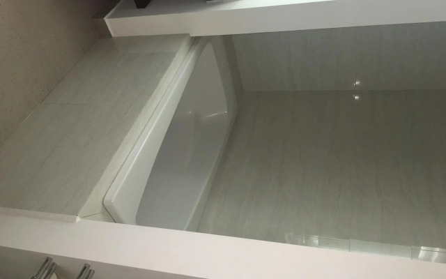 Holiday Inn Express Hotel & Suites Puebla Angelopolis by IHG