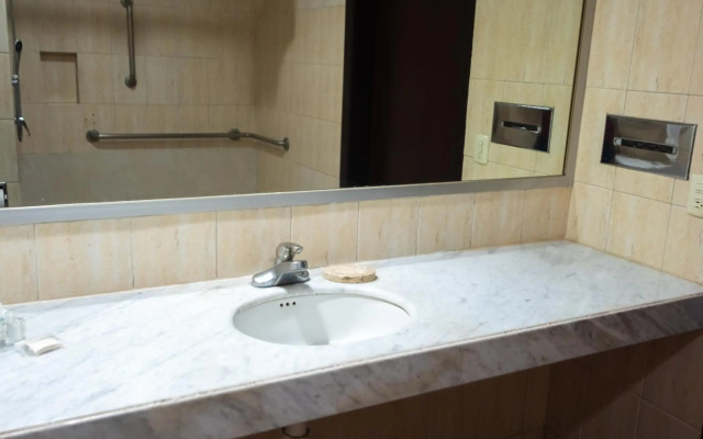 Hotel Fenix