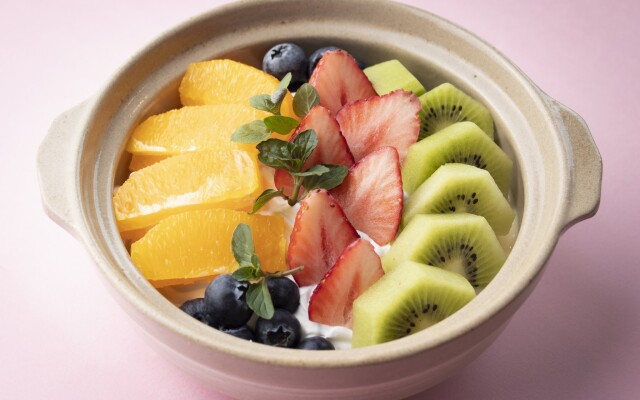 Yunokawa Onsen KKR Hakodate