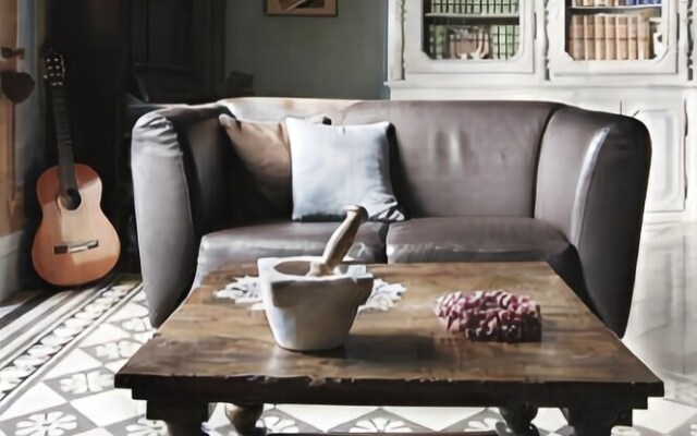 B&B Canto Alla Porta Vecchia