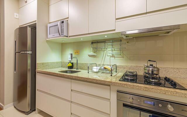 Apto centro de Canela - @stayhousetemporada