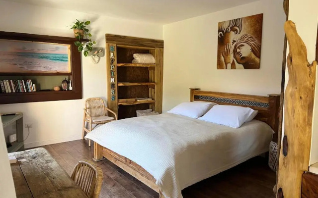 Unique Suite In Eilat