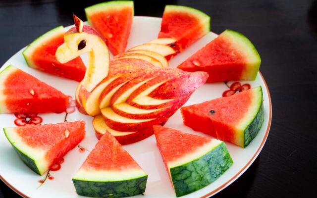 Caesar Phu Quoc Hotel