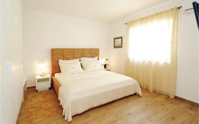 Holiday home Sibenik 58