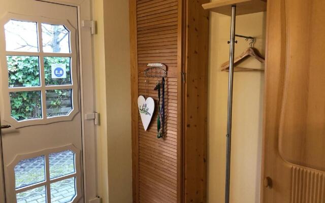 Seestr 75 a Haus B rechts