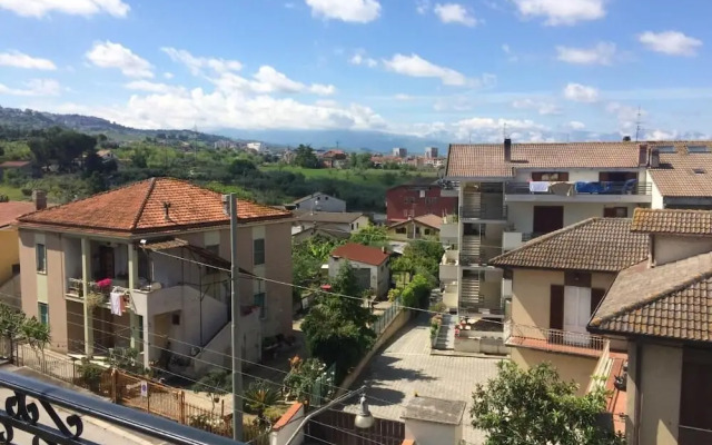 Beautiful Super Penthouse