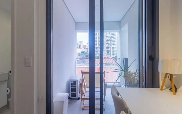 360 Klabin
