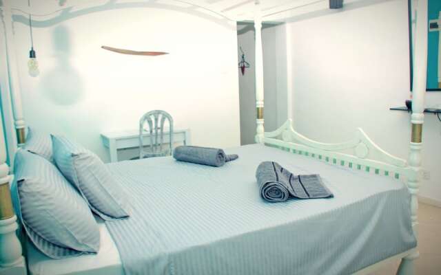 South Point Villa