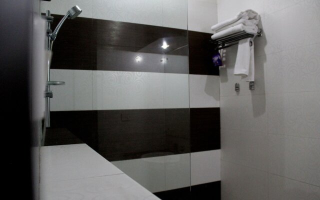 Hari’s Court Inns & Hotels, Gurgaon