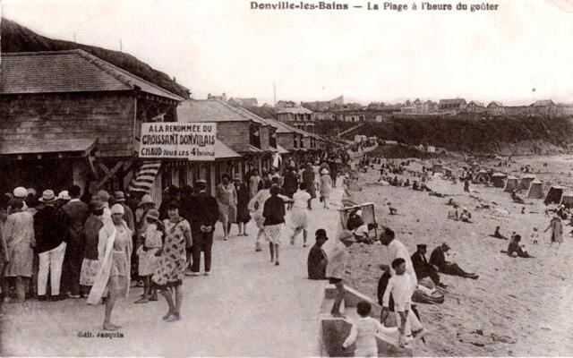 Studio Les Pieds dans l'eau