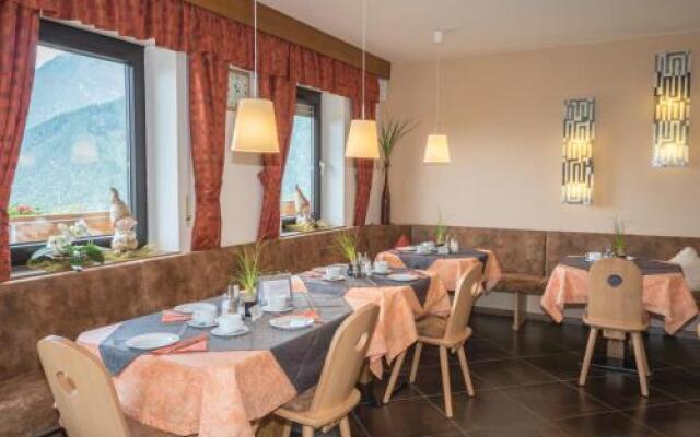 Gasserhof Garni & Apartment