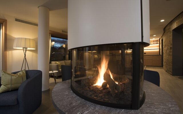 Sonnenhof Hotel & Restaurant