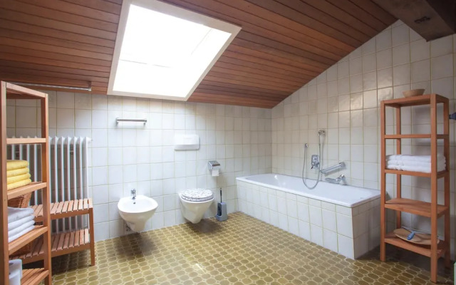 Appartements Reiter am See