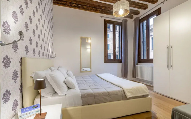 Ca Beccarie 2 by Wonderful Italy