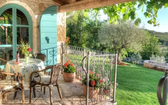 Villa Giselle 359