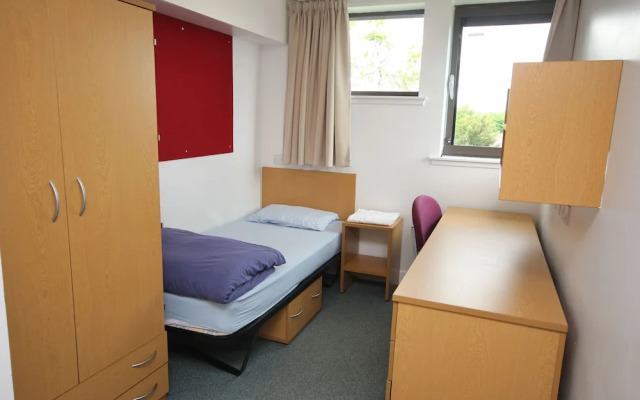Perth Youth Hostel