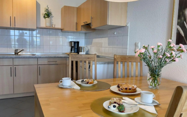 Strandhaus-Nordseebrandung-Fewo-A2-4