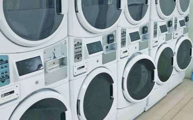 LALA House U-Residence 2