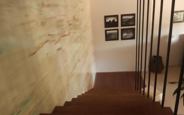 Kokino Winery & Hotel