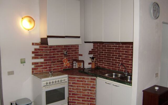 La Fattoria Montalcinello