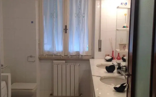 Casa Vacanze Francesca