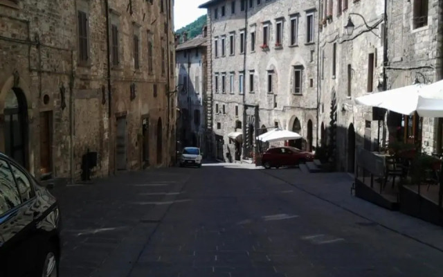 Galeotti 18