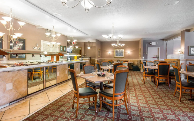 Holiday Inn Waycross