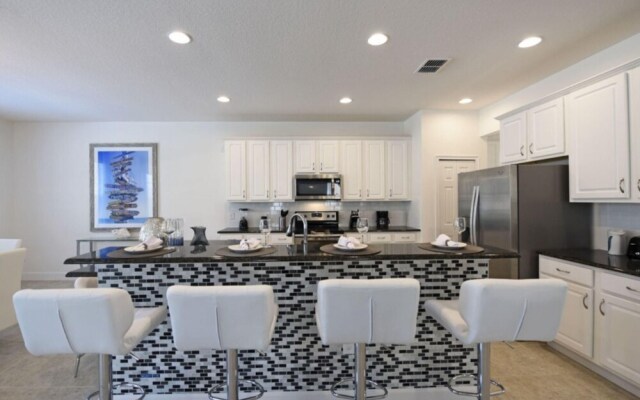 Watersong Resort-416aocjgil By Florida Star Vacations