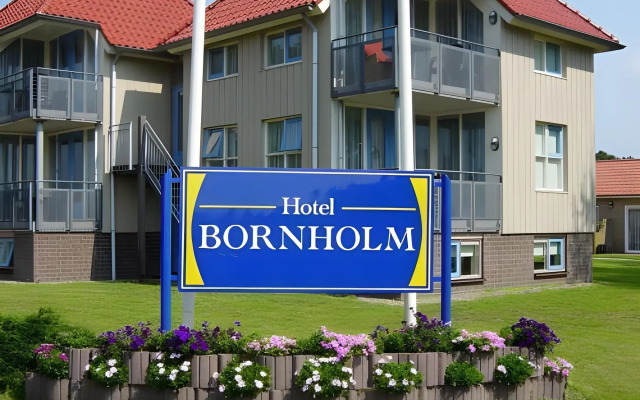 hotelImage