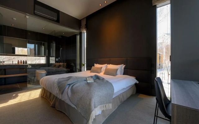 Odile by Hokkaido Tracks