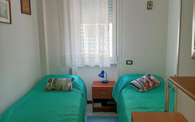 Apartment Just 200m From the Beach - Beahost