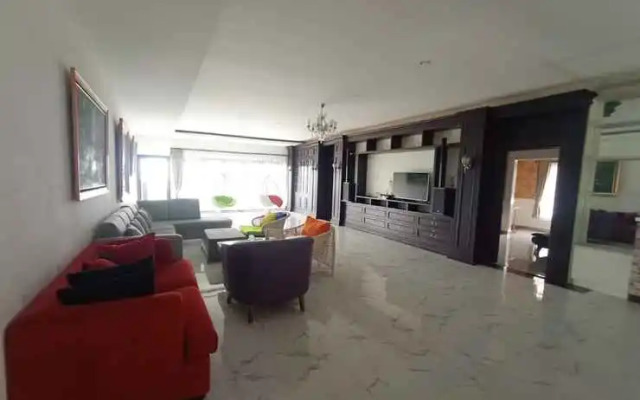 Anakraja Waterpark dan Resort