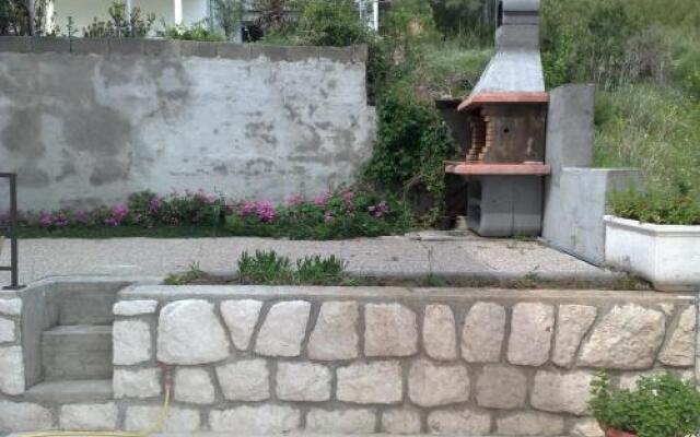 Apartments Mladina