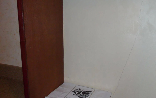 MO2 Westown Hotel Bacolod - Mandalagan