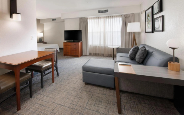 Residence Inn by Marriott Rogers