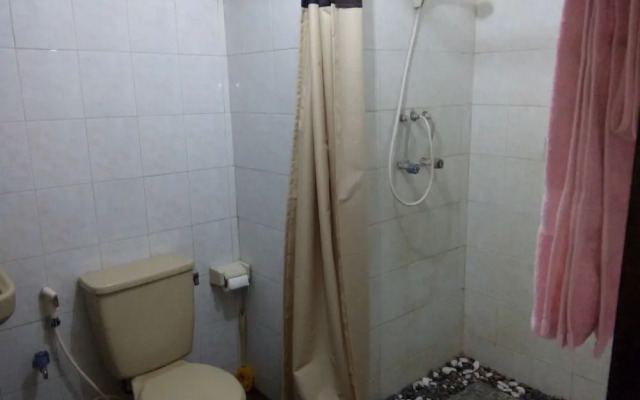 Indraprastha 2 Bungalow