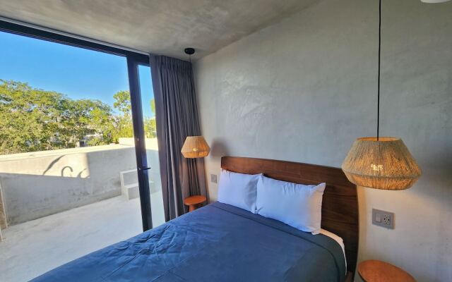 Seremonia Selva by The Spot Rentals