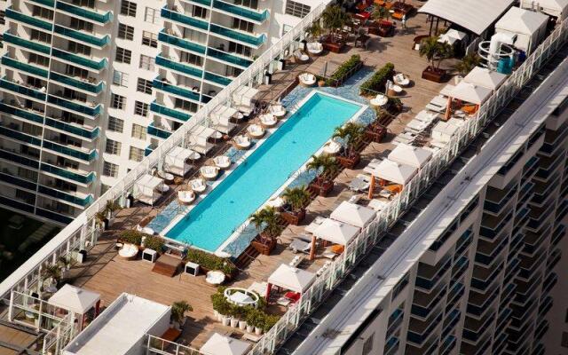 The Perry South Beach