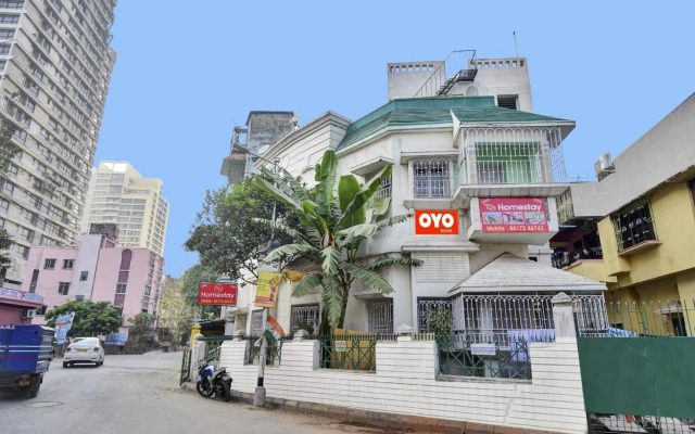 OYO Flagship 70388 R A Homestay