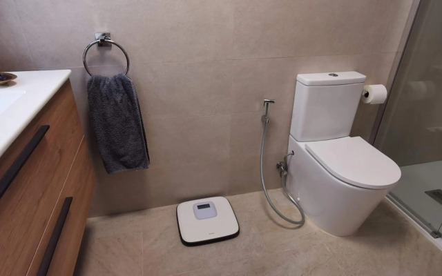 ¡ Vamos A La Playa !