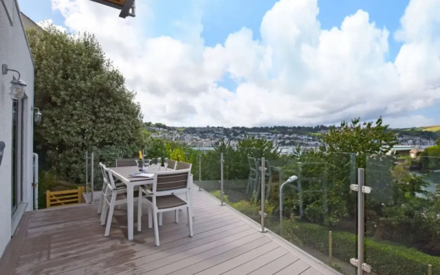 Waterhead View Kingswear