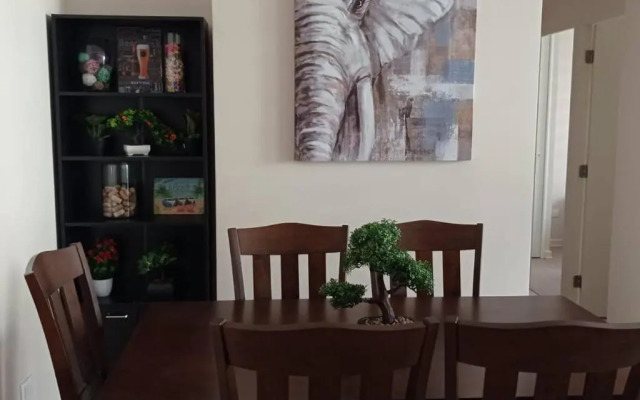 departamento ubicado en la serena