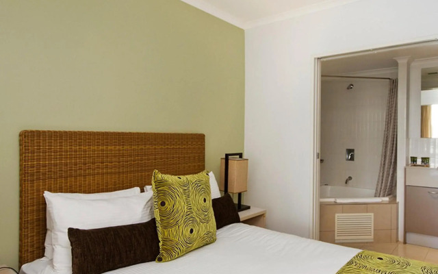 Mantra Ettalong Beach