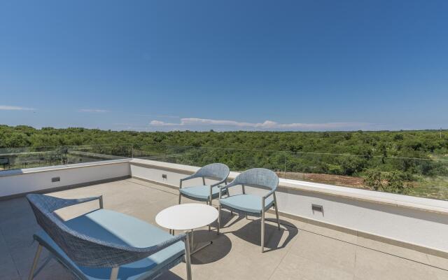 Noble 2 in Bale with 3 bedrooms and 3 bathrooms