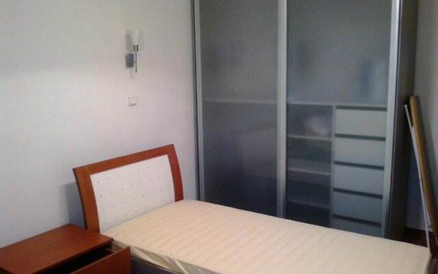 Отель Южный Берег